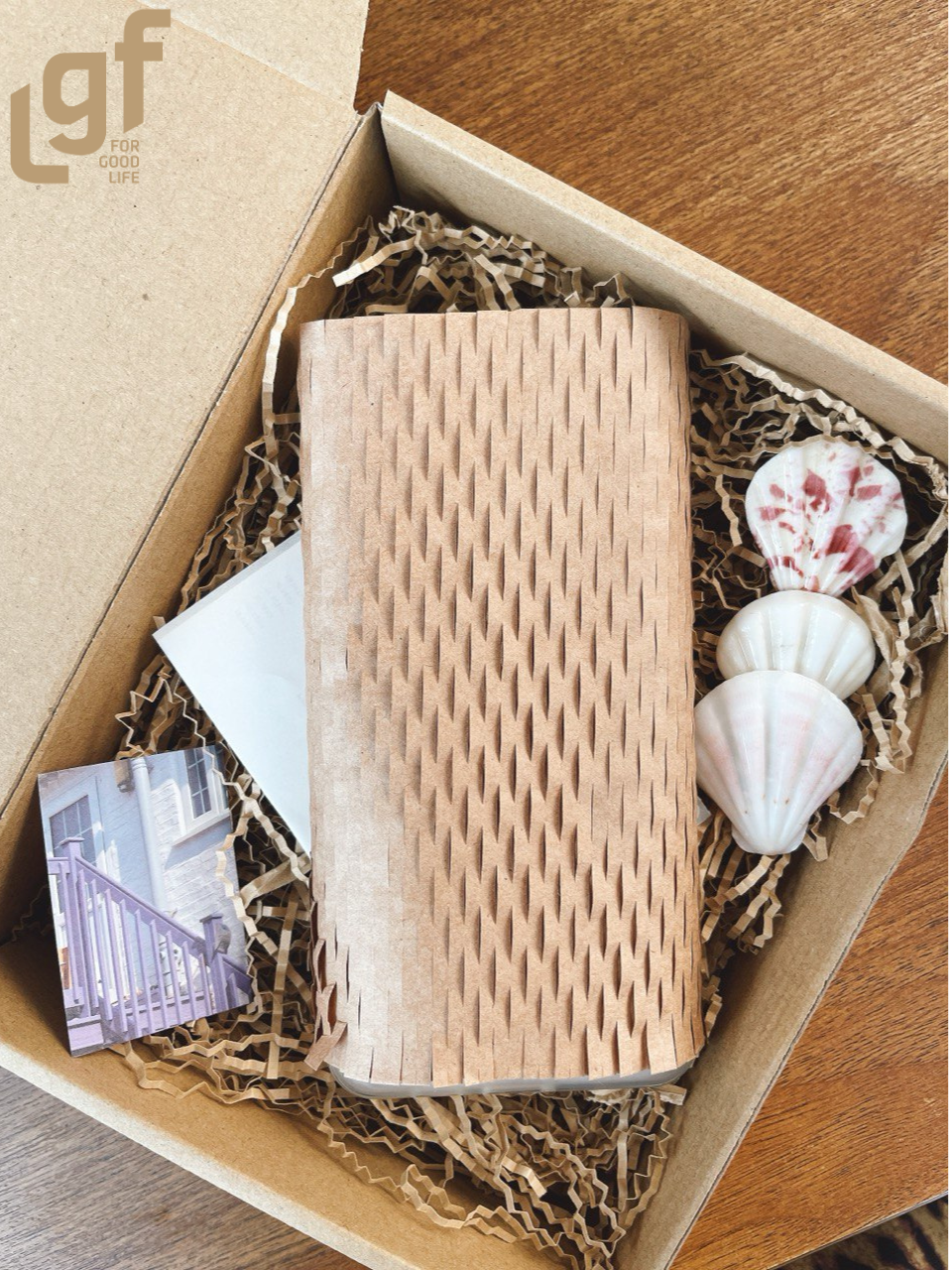 handmade seashell phone case | ocean inspired iphone case | coastal aesthetic phone cover | shell phone accessory gift