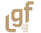 logo lgfvn 01 150x150